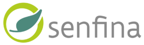 Senfina