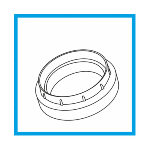 CINTROPUR ADAPTER