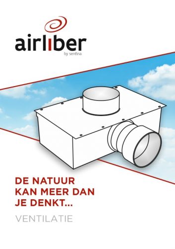 FOLDER_AIRLIBER