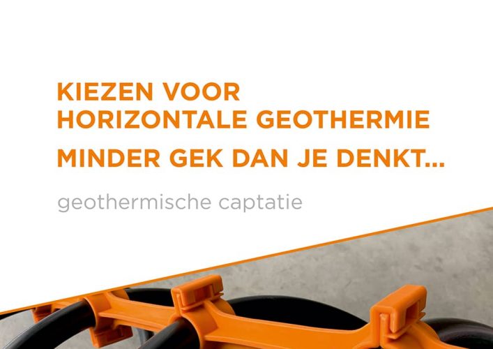 ZO GEK NOG NIET_MRT2021_001.cdr