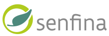logo Senfina